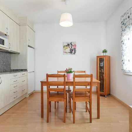 Aparteasy - Lightly, Central And Quiet Apartment Барселона Экстерьер фото